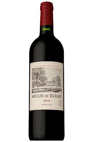 フランス ムーラン ド デュアール ミロン (ワイン) 価格比較 - 価格.com